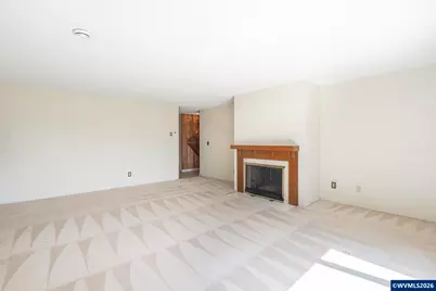 1656 Ewald Av SE, Salem, OR 97306 - Photo 21