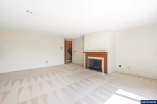 1656 Ewald Ave SE, Salem, OR 97306 - Photo 21