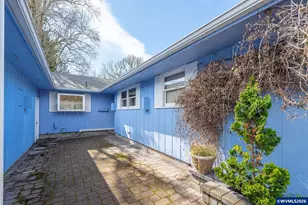 1656 Ewald Ave SE, Salem, OR 97306 - Photo 3