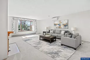 1656 Ewald Ave SE, Salem, OR 97306 - Photo 19