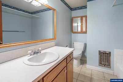 1656 Ewald Av SE, Salem, OR 97306 - Photo 25