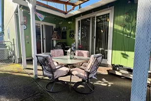 683 Griffin Dr, Monmouth, OR 97361 - Photo 13