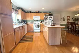 683 Griffin Dr, Monmouth, OR 97361 - Photo 7