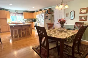 683 Griffin Dr, Monmouth, OR 97361 - Photo 5