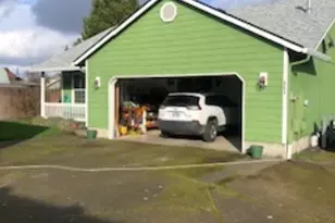 683 Griffin Dr, Monmouth, OR 97361 - Photo 1