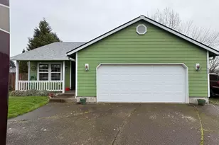683 Griffin Dr, Monmouth, OR 97361 - Photo 1