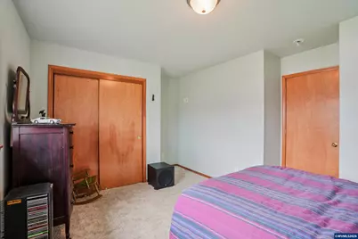 2072 Cardinal Av SE, Stayton, OR 97383 - Photo 27