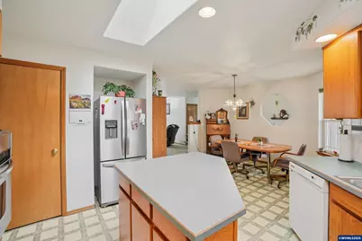 2072 Cardinal Av SE, Stayton, OR 97383 - Photo 15