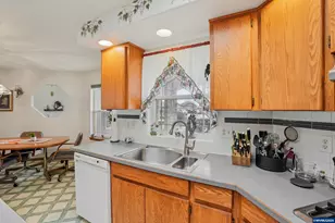 2072 Cardinal Av SE, Stayton, OR 97383 - Photo 17