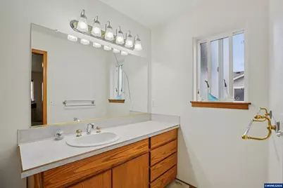 2072 Cardinal Av SE, Stayton, OR 97383 - Photo 21