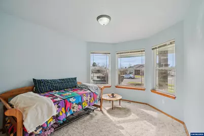 2072 Cardinal Av SE, Stayton, OR 97383 - Photo 23