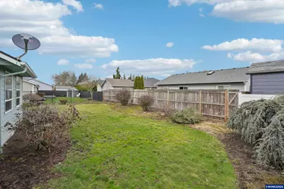2072 Cardinal Av SE, Stayton, OR 97383 - Photo 33