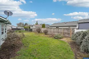 2072 Cardinal Av SE, Stayton, OR 97383 - Photo 33