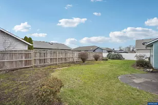 2072 Cardinal Av SE, Stayton, OR 97383 - Photo 29