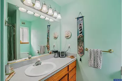 2072 Cardinal Av SE, Stayton, OR 97383 - Photo 25