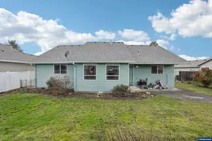 2072 Cardinal Av SE, Stayton, OR 97383 - Photo 31