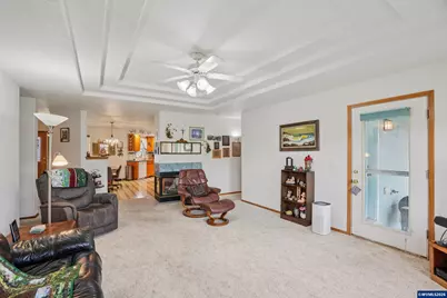 2072 Cardinal Av SE, Stayton, OR 97383 - Photo 9