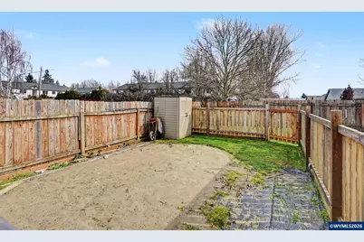 4275 Mahrt Av SE, Salem, OR 97317 - Photo 39