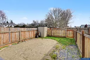 4275 Mahrt Ave SE, Salem, OR 97317 - Photo 39