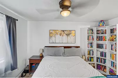 4275 Mahrt Av SE, Salem, OR 97317 - Photo 25