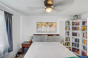 4275 Mahrt Ave SE, Salem, OR 97317 - Photo 25