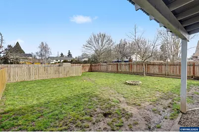 4275 Mahrt Av SE, Salem, OR 97317 - Photo 33