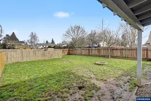 4275 Mahrt Ave SE, Salem, OR 97317 - Photo 33