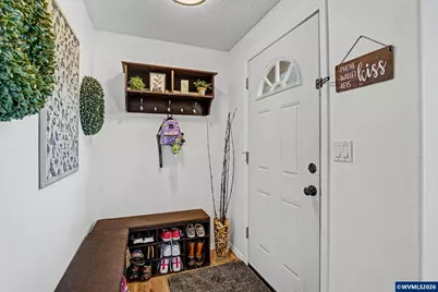 4275 Mahrt Av SE, Salem, OR 97317 - Photo 5