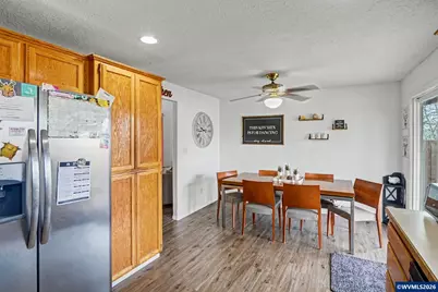 4275 Mahrt Av SE, Salem, OR 97317 - Photo 19