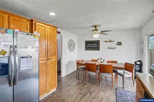 4275 Mahrt Ave SE, Salem, OR 97317 - Photo 19