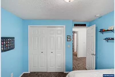 4275 Mahrt Av SE, Salem, OR 97317 - Photo 29