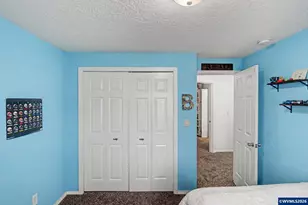 4275 Mahrt Ave SE, Salem, OR 97317 - Photo 29