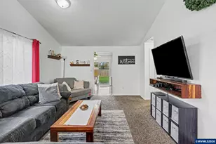 4275 Mahrt Ave SE, Salem, OR 97317 - Photo 11