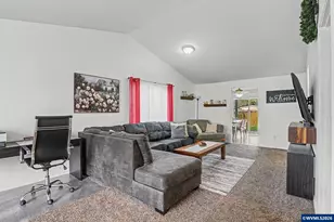 4275 Mahrt Ave SE, Salem, OR 97317 - Photo 7