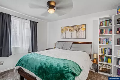 4275 Mahrt Av SE, Salem, OR 97317 - Photo 23