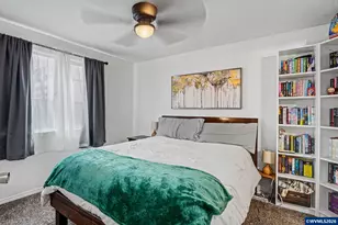 4275 Mahrt Ave SE, Salem, OR 97317 - Photo 23