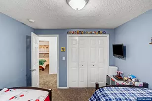 4275 Mahrt Ave SE, Salem, OR 97317 - Photo 31