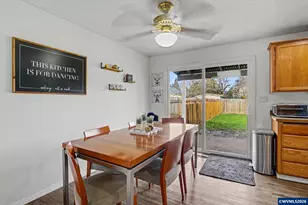 4275 Mahrt Ave SE, Salem, OR 97317 - Photo 13