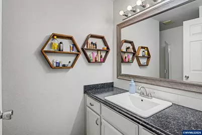 4275 Mahrt Av SE, Salem, OR 97317 - Photo 27