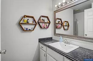 4275 Mahrt Ave SE, Salem, OR 97317 - Photo 27