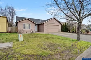 4275 Mahrt Ave SE, Salem, OR 97317 - Photo 3