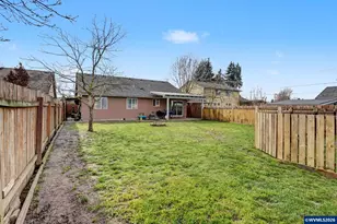 4275 Mahrt Ave SE, Salem, OR 97317 - Photo 35