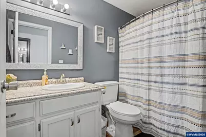 4275 Mahrt Av SE, Salem, OR 97317 - Photo 21