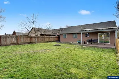 4275 Mahrt Av SE, Salem, OR 97317 - Photo 37