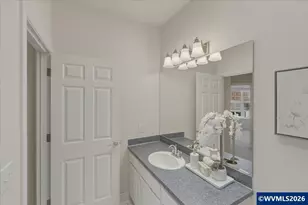 2245 Park Terrace NW, Albany, OR 97321 - Photo 43