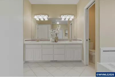 2245 Park Terrace NW, Albany, OR 97321 - Photo 31