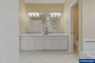 2245 Park Terrace NW, Albany, OR 97321 - Photo 31