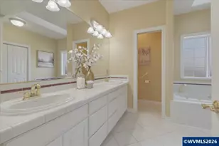 2245 Park Terrace NW, Albany, OR 97321 - Photo 29