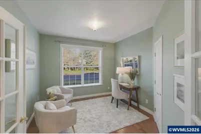 2245 Park Terrace NW, Albany, OR 97321 - Photo 35