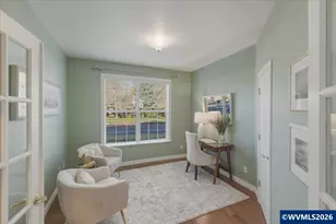 2245 Park Terrace NW, Albany, OR 97321 - Photo 35